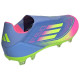 Adidas F50 League Laceless FG/MG U Adidas F50 League Laceless FG/MG U